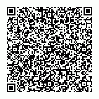 vCard 78027400364
