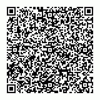 vCard 78027400365