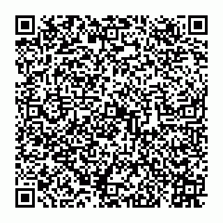 vCard 78027400366