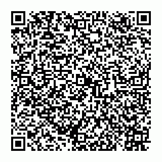 vCard 78027400367