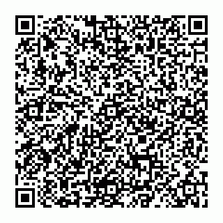 vCard 78027400368