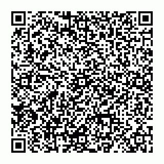 vCard 78027400369