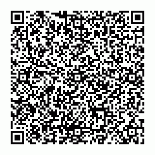 vCard 78027400370