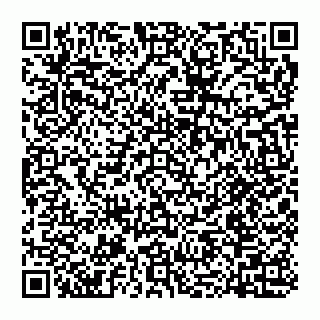 vCard 78027400371