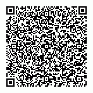 vCard 78027400372