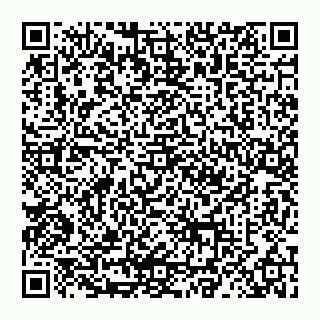 vCard 78027400373