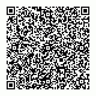 vCard 78027400374