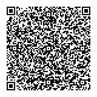 vCard 78027400375