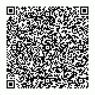 vCard 78027400376