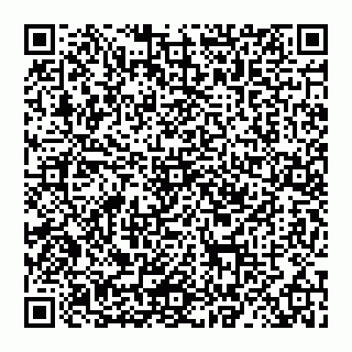 vCard 78027400377