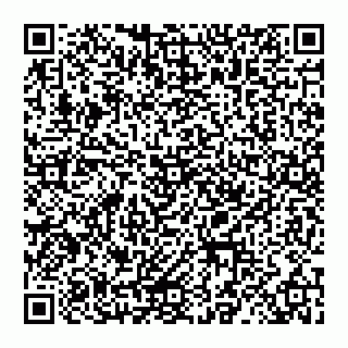 vCard 78027400378