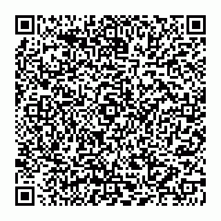 vCard 78027400379
