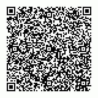 vCard 78027400381