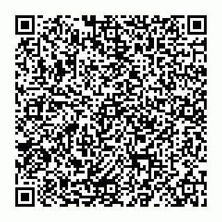 vCard 78027400382
