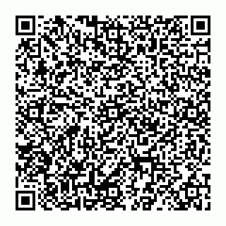 vCard 78027400384