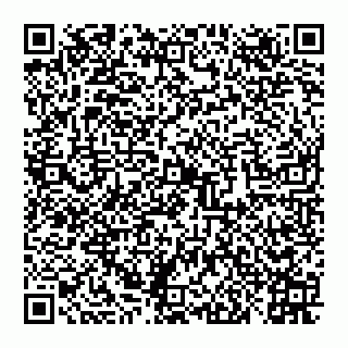 vCard 78027400386