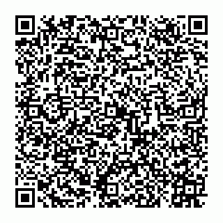 vCard 78027400388