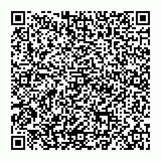 vCard 78027400389
