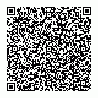 vCard 78027400390