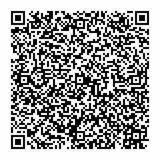 vCard 78027400391