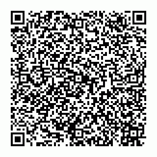 vCard 78027400392