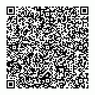 vCard 78027400393