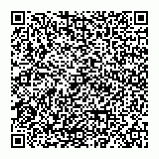 vCard 78027400394
