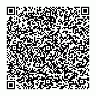 vCard 78027400396