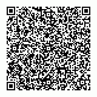 vCard 78027400397