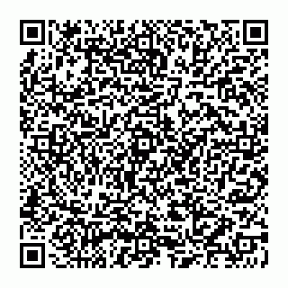 vCard 78027400398