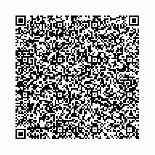 vCard 78031000855
