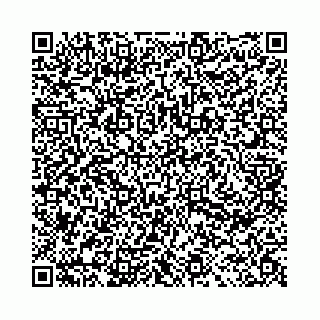 vCard 78031000970