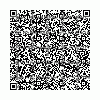 vCard 78031001002