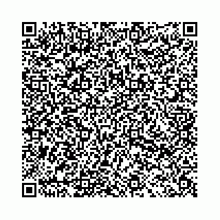 vCard 78031001007