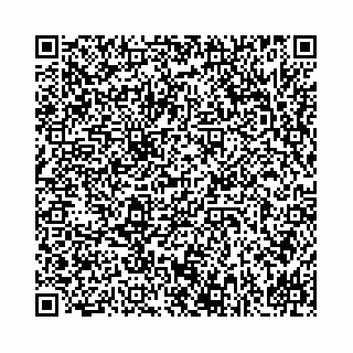 vCard 78031001012