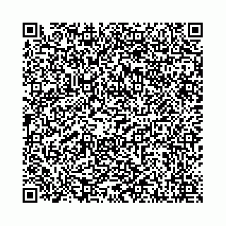 vCard 78031001014