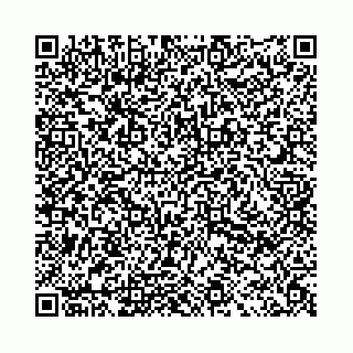 vCard 78031001024