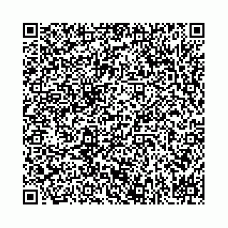 vCard 78031001102