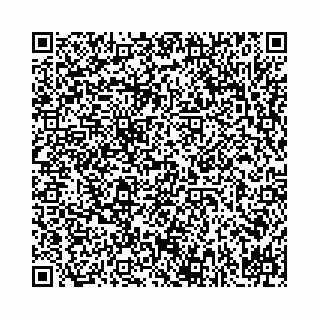 vCard 78031001104