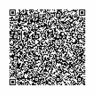 vCard 78031001107