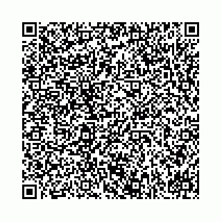 vCard 78031001111