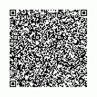 vCard 78031001114