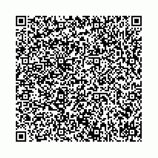 vCard 78031001189