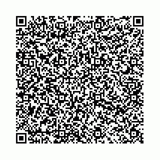 vCard 78031001192