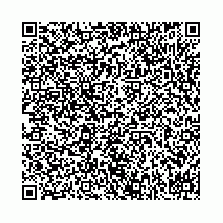 vCard 78031001201