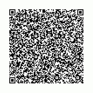 vCard 78031001202