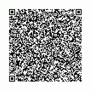 vCard 78031001206