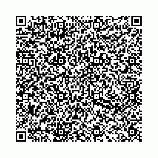 vCard 78031001208