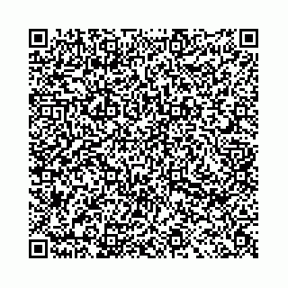 vCard 78031001209