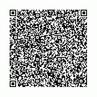 vCard 78031001237